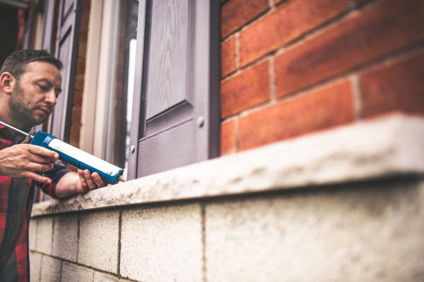 Best Cellulose Insulation in Kulpmont, PA