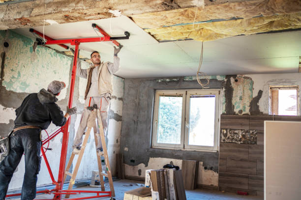 Reliable Kulpmont, PA Insulation Contractor Solutions